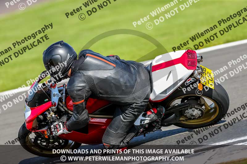 PJ Motorsport 2019;donington no limits trackday;donington park photographs;donington trackday photographs;no limits trackdays;peter wileman photography;trackday digital images;trackday photos